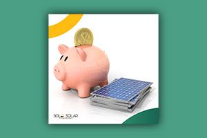 Preço projeto energia solar